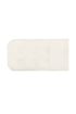 Simone Perele 199 Accessoires Bra Hook